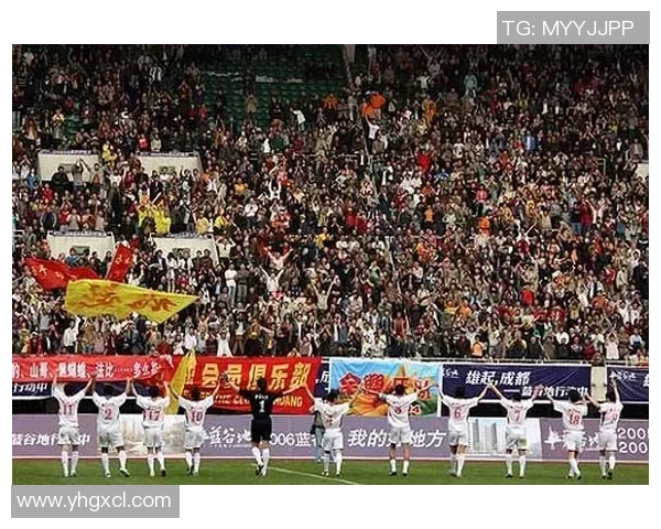 城市联赛特别报道：北京网球队如何实现转型与突破的全景回顾