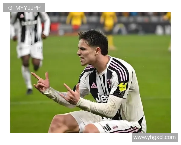 意大利足球传奇明星不幸去世引发全球球迷哀悼与怀念